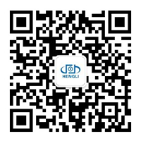 首页_老街果博东方开户_www.fbs6688.com