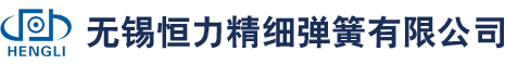 首页_老街果博东方开户_www.fbs6688.com